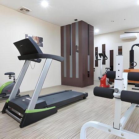 Nagoya One Hotel Екстериор снимка