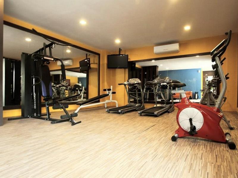 Nagoya One Hotel Екстериор снимка