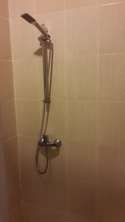 Nagoya One Hotel Стая снимка